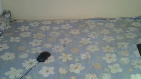 Snapshot of petitesugar chatting on 02/16/26, 07:59 Sugar online show from 02/16/26, 07:59