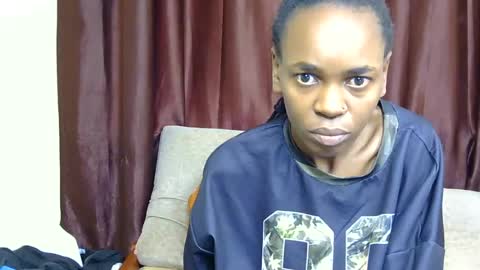 petitevixenn online show from 08/03/26, 11:05