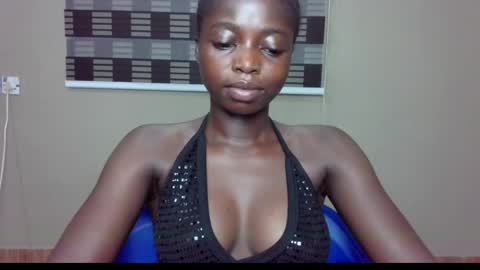 petitexxebony online show from 05/23/26, 01:22