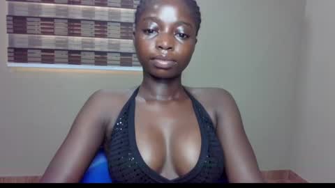 petitexxebony online show from 05/28/26, 03:09