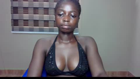 petitexxebony online show from 06/09/26, 02:50