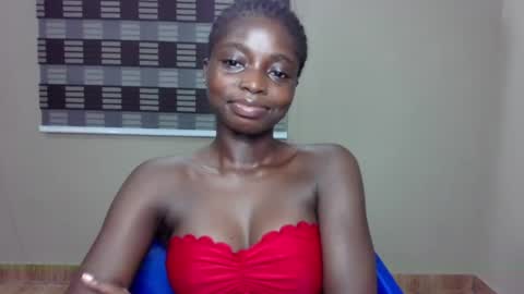 petitexxebony online show from 06/13/26, 04:43