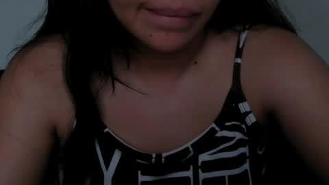  J A S S  online show from 05/28/26, 09:01
