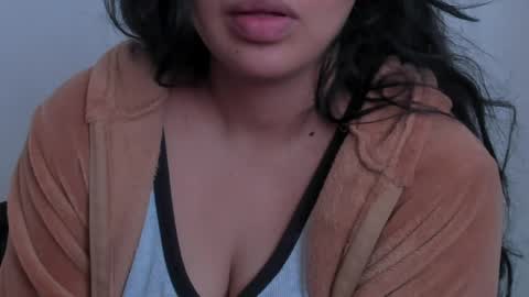  J A S S  online show from 05/31/26, 04:58