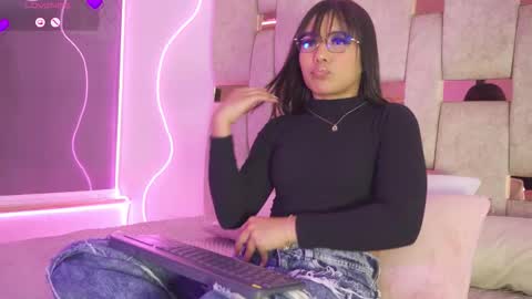 Mussa online show from 03/28/26, 04:01