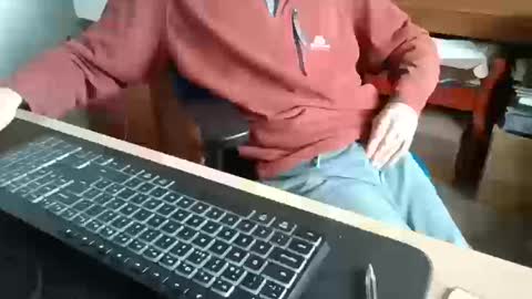 petitwilly online show from 03/13/26, 10:00