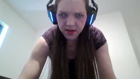 PetPrincessCS online show from 04/05/26, 06:05