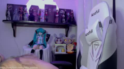 i.. .U can call me Nick ....    Help me to reach 200 thumbs up online show from 03/04/26, 12:38