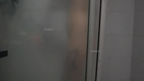 i.. .U can call me Nick ....    Help me to reach 200 thumbs up online show from 03/28/26, 12:10