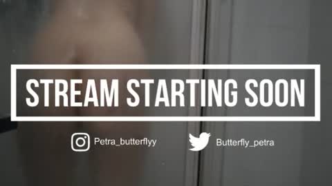 Snapshot of petra_butterfly chatting on 07/04/26, 12:06 i.. .U can call me Nick .... Help me to reach 200 thumbs up online show from 07/04/26, 12:06