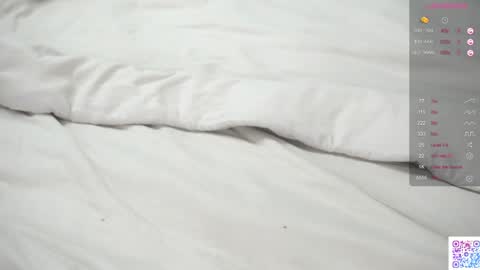 Georgina online show from 12/02/24, 07:49