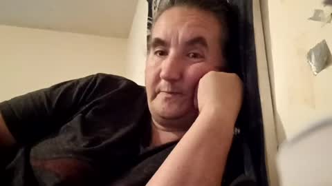 petraszkot online show from 07/02/26, 04:57