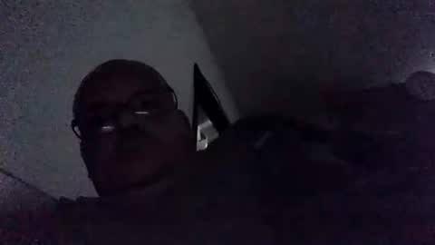 Snapshot of petrec1750717 chatting on 06/01/26, 02:13 petrec online show from 06/01/26, 02:13