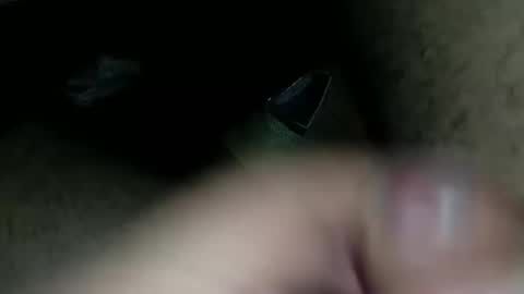 Snapshot of petrli chatting on 02/01/25, 05:37 petrli online show from 02/01/25, 05:37