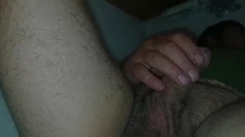 Snapshot of petrli chatting on 09/18/25, 07:27 petrli online show from 09/18/25, 07:27