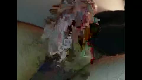 Snapshot of petrli chatting on 02/16/26, 09:44 petrli online show from 02/16/26, 09:44