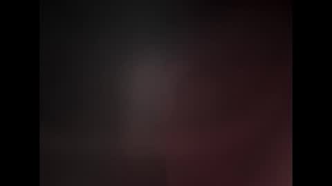 Snapshot of petrol63102 chatting on 02/12/26, 09:48 petrol63102 online show from 02/12/26, 09:48