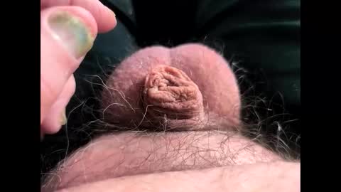 petrol63102 online show from 03/07/26, 05:21