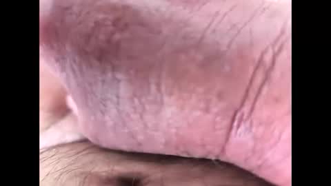 petrol63102 online show from 03/12/26, 10:43