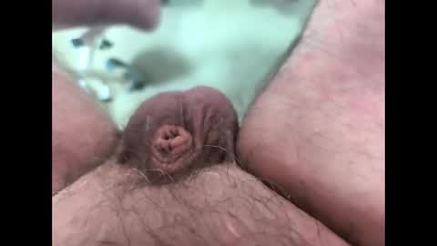 petrol63102 online show from 03/17/26, 10:51