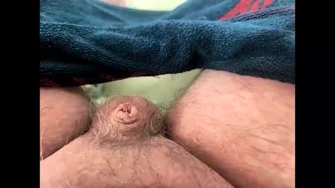 petrol63102 online show from 03/27/26, 10:59