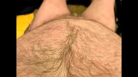 petrol63102 online show from 04/07/26, 06:58