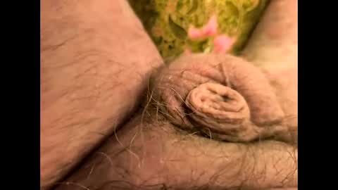 petrol63102 online show from 04/08/26, 07:08