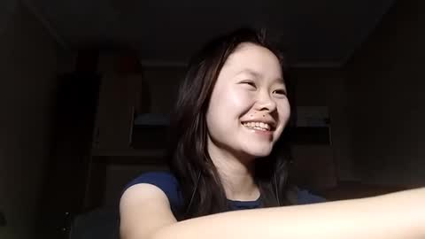 Hello Viola here  online show from 12/03/25, 12:03