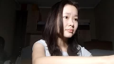 Hello Viola here  online show from 12/04/25, 12:03