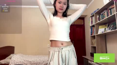 Hello Viola here  online show from 02/22/26, 12:04