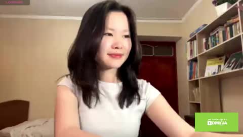 Hello Viola here  online show from 02/28/26, 12:17