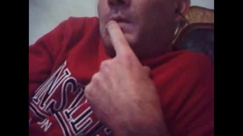 pets76 online show from 12/29/24, 04:19