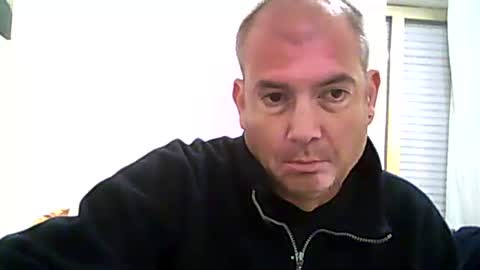 pets76 online show from 04/11/26, 06:45