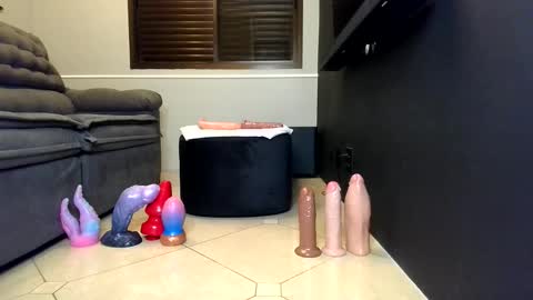 petsexboy online show from 06/02/26, 03:41