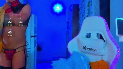 Petter  Coleman online show from 03/11/26, 05:35