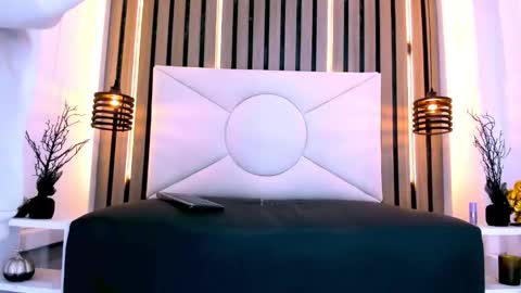 petter hotman online show from 02/25/26, 02:43