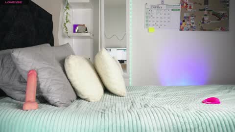 Snapshot of pettercat chatting on 01/23/25, 02:39 Pettercat online show from 01/23/25, 02:39