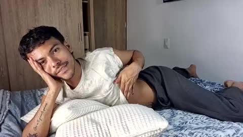 Snapshot of pettercat chatting on 02/03/26, 11:32 Pettercat online show from 02/03/26, 11:32