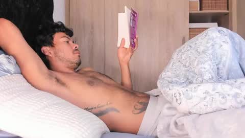 Snapshot of pettercat chatting on 04/15/26, 12:34 Pettercat online show from 04/15/26, 12:34