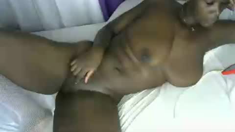 pettite_cora1 online show from 07/12/26, 12:23