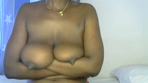 pettite_cora1 online show from 07/19/26, 11:25