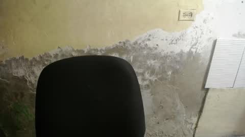 Snapshot of petty_boy777 chatting on 12/20/25, 12:23 petty_boy777 online show from 12/20/25, 12:23