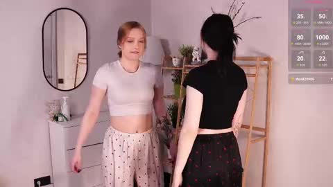 Kate online show from 03/28/26, 03:28
