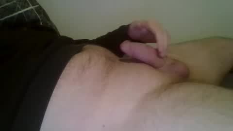 Snapshot of pety21 chatting on 02/12/25, 10:37 pety21 online show from 02/12/25, 10:37