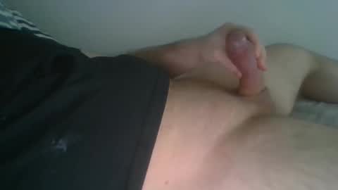 Snapshot of pety21 chatting on 02/21/25, 07:56 pety21 online show from 02/21/25, 07:56