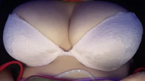 peular online show from 02/17/26, 09:10