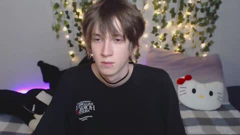 soren online show from 02/04/26, 09:31