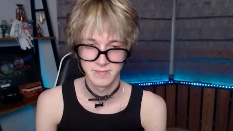 soren online show from 03/26/26, 09:42