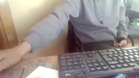 peyo873996 online show from 04/08/26, 08:03