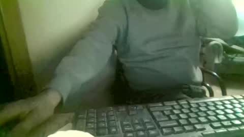 peyo873996 online show from 04/08/26, 08:53